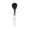 Picasso Collezioni 103A Powder Brush