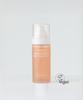 Licorne Vegan Cactus Deep Moist Mist 100 мл