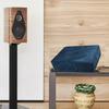 Доступная цена AT-LP120XUSB Пылезащитная крышка Индивидуальная посадка
