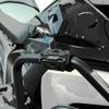 Для ZONTES 368G 368E 368M 368 G/D/E/M/K 310V/X/T/R G1 Аксессуары для мотоцикла Защита двигателя Бампер Защитная дуга