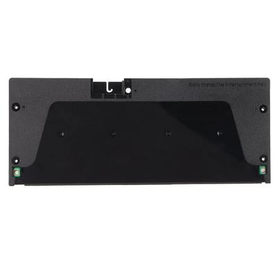 Блок питания N15‑160P1A Оптимизированный сменный блок питания для модели PS4 Slim 2000