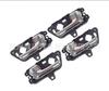82610-3M000 82620-3M000 Совместимая внутренняя ручка передней двери Hyundai
