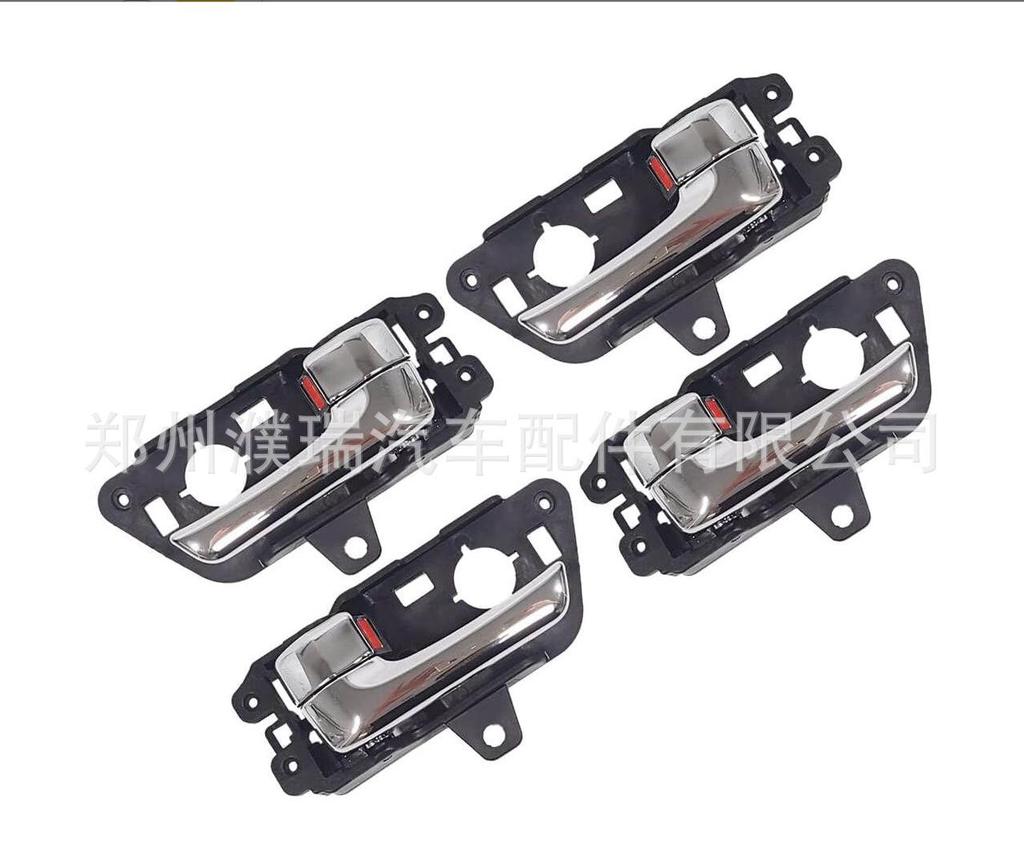 82610-3M000 82620-3M000 Совместимая внутренняя ручка передней двери Hyundai