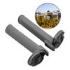 Left / Right Landing Gear Stand Compatible For Dji- Mavic 2 Pro Professional Spare Parts - Left Left And Right