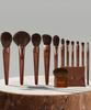 Art Class Artist Vegan Brush