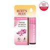 Burt's Bees Оттеночный бальзам для губ Розовый цветок
