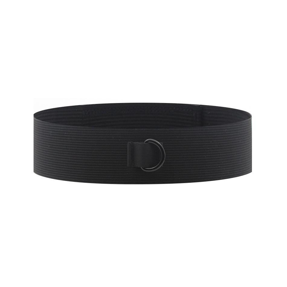 Наголовной скоростной мяч для бокса и фитнеса: Детский и взрослый инструмент для тренировки декомпрессии