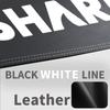 fit for BYD Shark 6 2025 2026 Special ized Dashboard Cover Anti‑Glare Sunshade Pad Dash Mat Interior Accessories