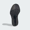 KJ6946 Mercedes AMG adidas Adizero Prime X3 Strung Черный Основной Ярко-Красный (Мужской)