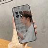 Чехол Wang Yibo для OnePlus Nord 5 CE 2 3 4 Lite N20 N30 OnePlus 15 15R 13 12 11 12R 13T 10T 13R