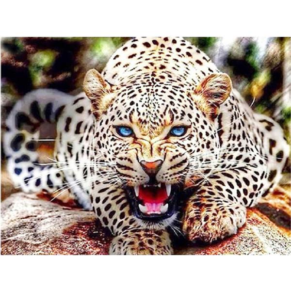 Butterfly Pattern 3D Diy Diamond Painting Cross Ctitch Kits Diamond Art Crystal Mosaic Embroidery