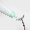 Clear Lash Adhesive 7g