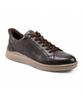 Rockport Triston Step-In Race To Toe 2 Tristennl2 (Rm0028)