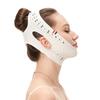 Маска для сна Face Sculpting V Line Shaping Face Masks Beauty Face Lifting Belt