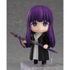 Nendoroid Sousou no Furiren Fern Non-scale Plastic Painted Movable Figure Reissue