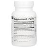 Source Naturals Vitamin K2 + D3 60 Tablets