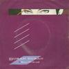 7-дюймовая пластинка DURAN DURAN Hungry Like The Wolf EMI5295 EMI 1982 Великобритания Танцевальная Электроника Б/у