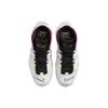 Nike Air More Uptempo Electric Women Sneakers White Volt Hyper-Pink FD0865-100