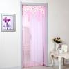 Summer Anti-mosquito Hanging Door Curtain Decoration