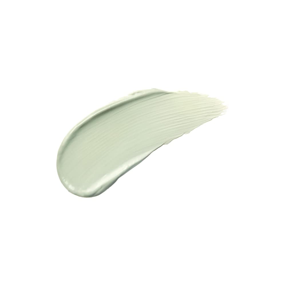 Kanebo Designing Color Liquid 04