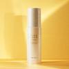 Женьшень Royal Silk Essence 40 мл