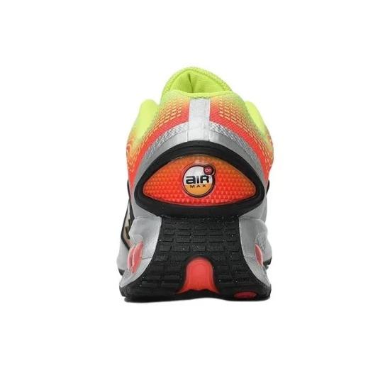 Nike Air Max Dn SE Противоскользящие Износостойкие Низкие HF5531-300 Мужские Размеры