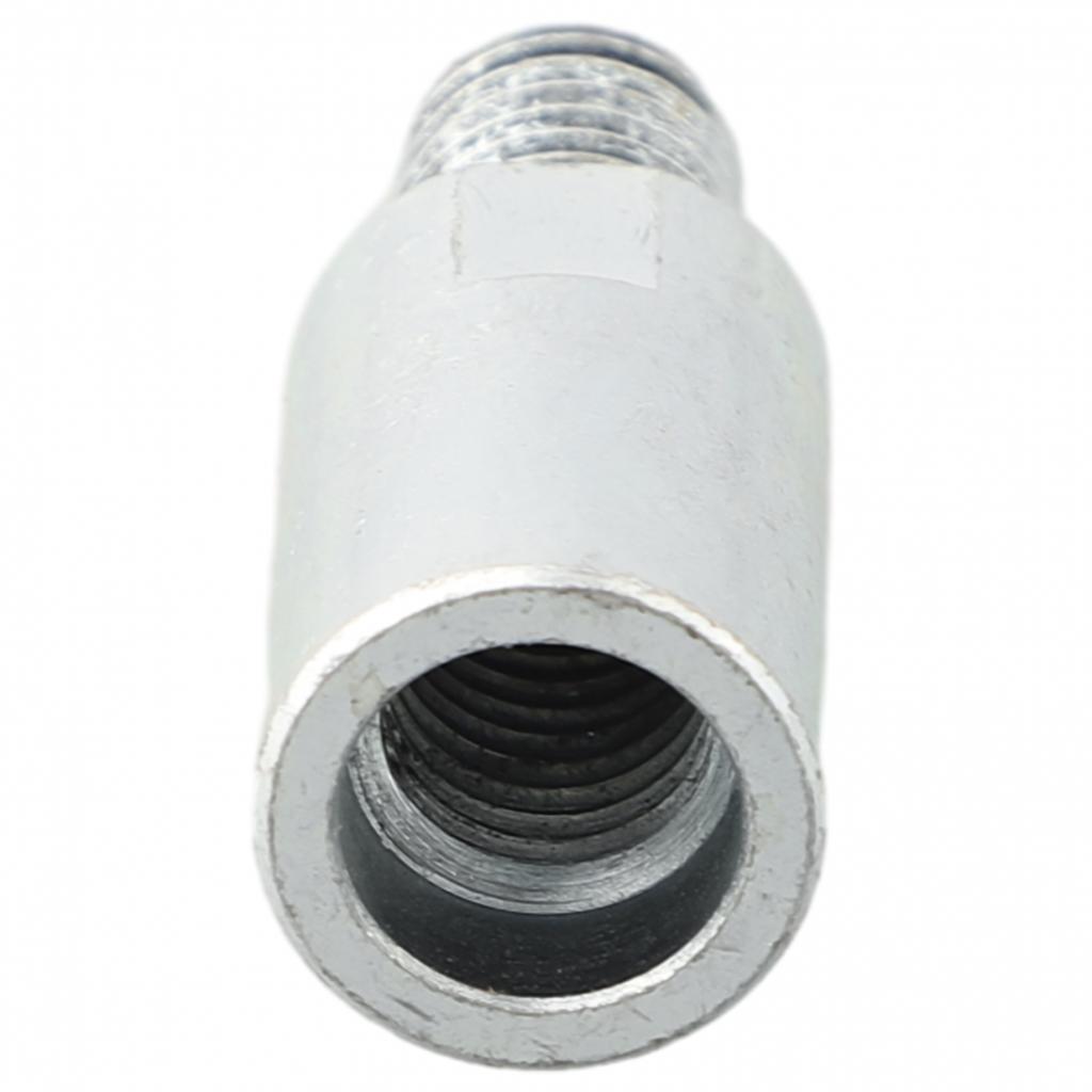 Аксессуары для стержня адаптера Соединительный стержень Адаптер Удлинитель стержня