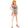 One Piece DXF GRANDLINE Country Nami ~THE LADY~Wano Vol.7