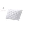 Memory Foam Pillow - The French Pillow - 50x70cm - Polyurethane Foam - White - Firm