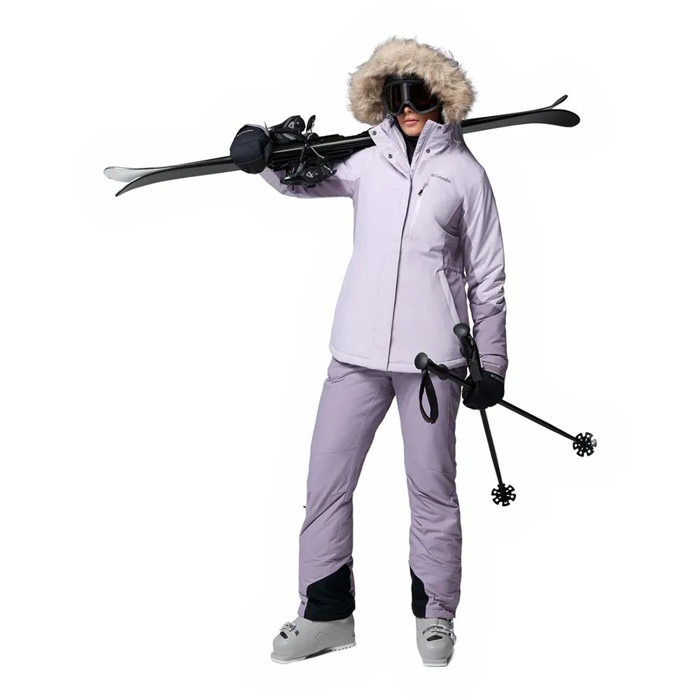 Columbia Куртка Ava Alpine™ II