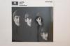 LP Пластинка BEATLES - With The Beatles PCS3045 ТОРГОВАЯ МАРКА PARL 1984 UK Рок Б/У