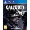 Call Of Duty: Ghosts Jeu PS4