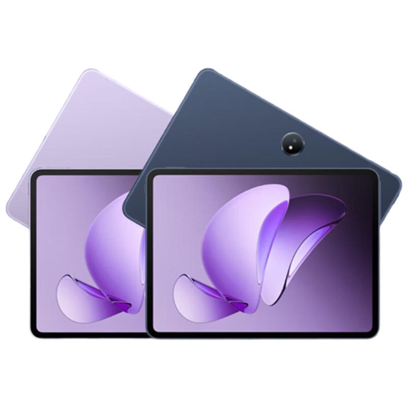 OPPO Pad 3 11.61-inch Tablet (CN version)