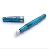 Leonardo Supernova Fountain Pen EF