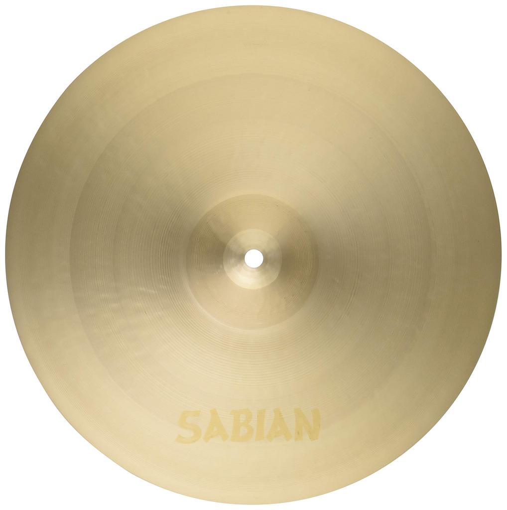 HiHat SABIAN [PARAGON] SNP-14BHH