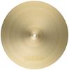 HiHat SABIAN [PARAGON] SNP-14BHH