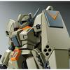 HGUC Джеган Тип A2 Машина, развернутая Генералом Ревилом 1/144 RGM-89A2