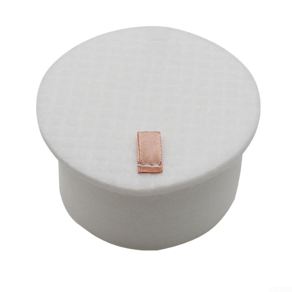 2/4 комплекта фильтров, губка, запасные части для пылесоса, комплект для Shark-NZ801UKT