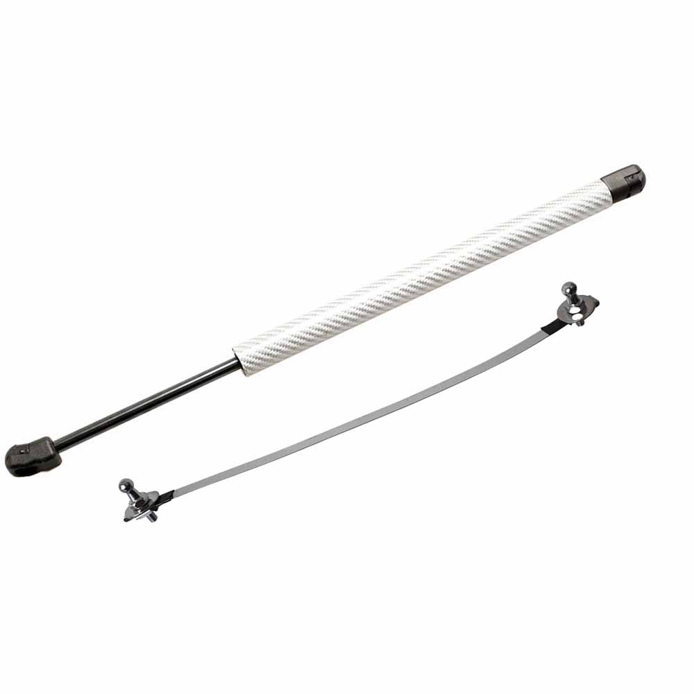 YJTX6 Hood Bonnet Strut For SEAT Tarraco KN2 2018 2019 2020 2021 2022 2023 2024 Lift Support Cylinder Piston Prop Rod Shock Damper Arm