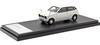 Hi Story Mazda CHANTEZ GF II Белый Готовый продукт HS353WH 1/43 (1973)