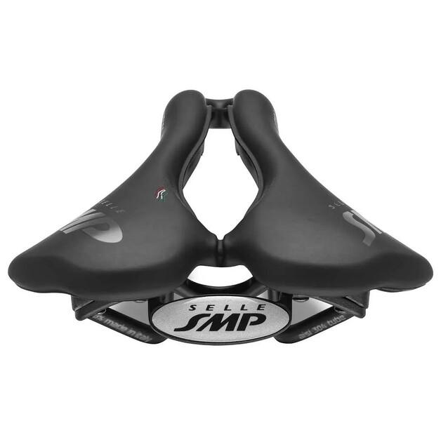 Selle SMP VT30C велосипедное седло