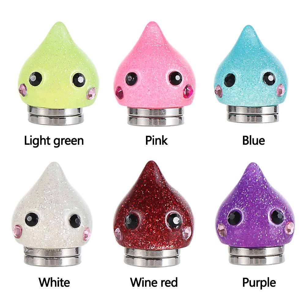 Magnet Diamond Painting Tools Cross Stitch Magnet Cover Minders Diamond Painting Cover Holder