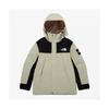 Магазин North Face Подлинная куртка North Face Nj3bq01k White Label Martis 1796052