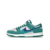 Dunk Low SE 85 Neptune Green