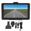 Car PND GPS Navigation 7 Inch HD Touch Screen 256MB  FM GPS Navigation for  CE 6.0 for Veh