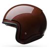 Bell Moto Open Face Helmet TX-501 Classic