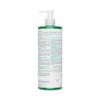 Gel Nettoyant - Topicrem - AC - 400ml - Peaux mixtes - Purifiant - Doux