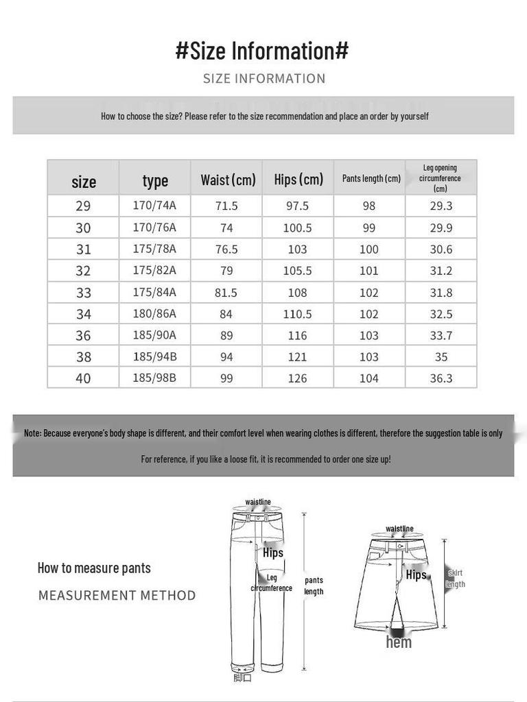 Jeep Мужские летние джинсы прямого кроя из тенселя лиоцелла