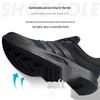 adidas Мужские беговые кроссовки JQ6401