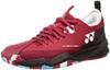 Теннисные туфли Power Cushion Fusion Rev 4 Men GC см Красный/Черный 23.0